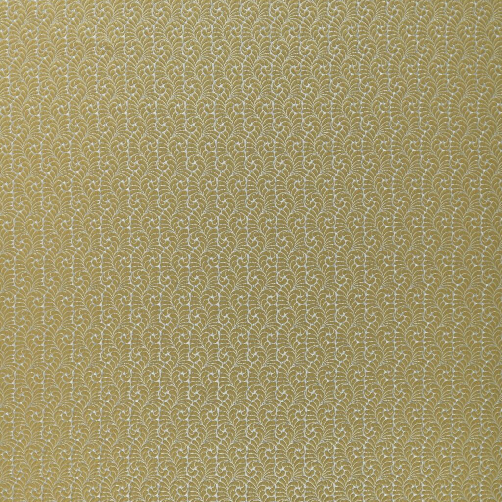 Melrose Fabric