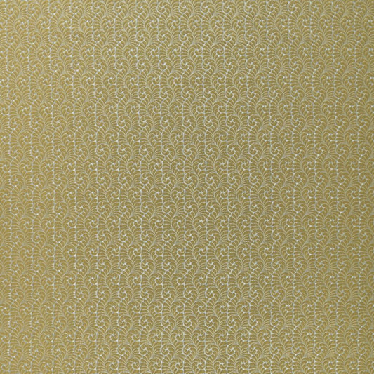 Melrose Fabric