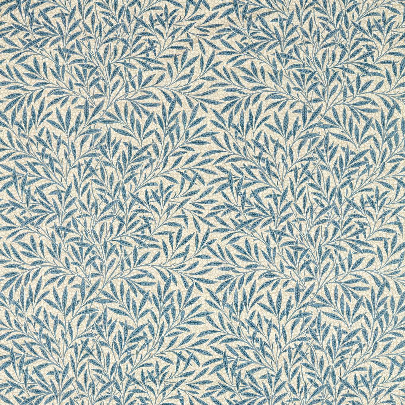 Emery's Willow Fabric