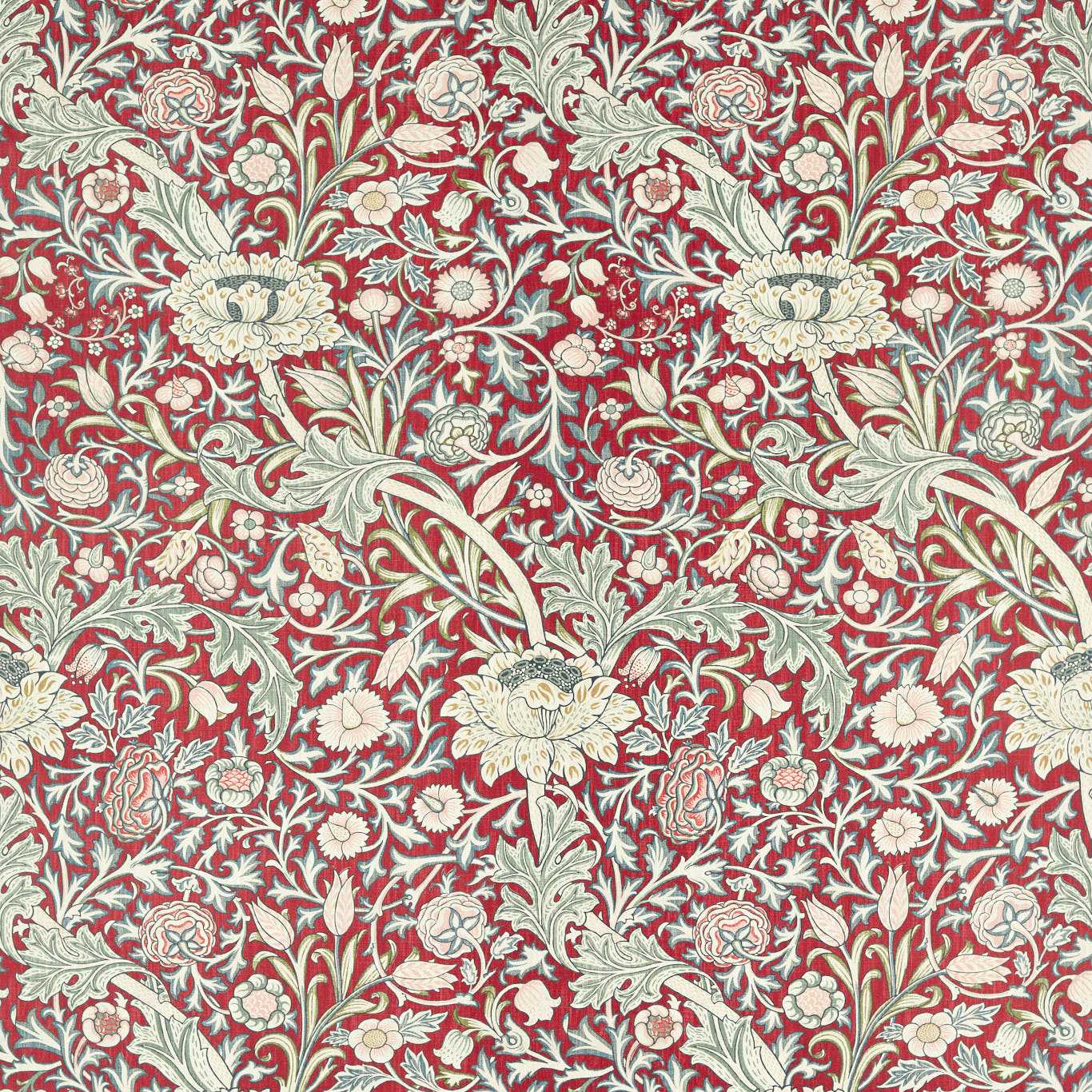 Trent Fabric