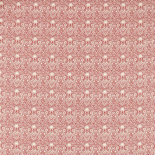 Borage Fabric