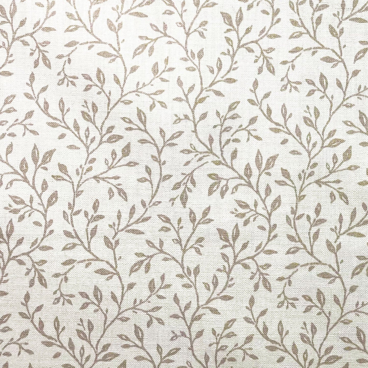 Miranda Fabric