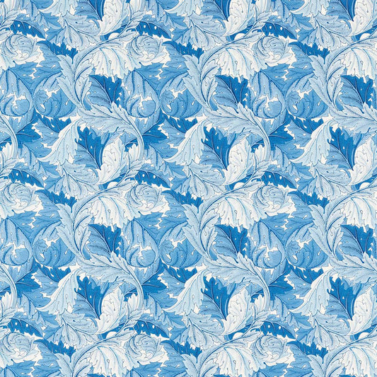 Acanthus Fabric