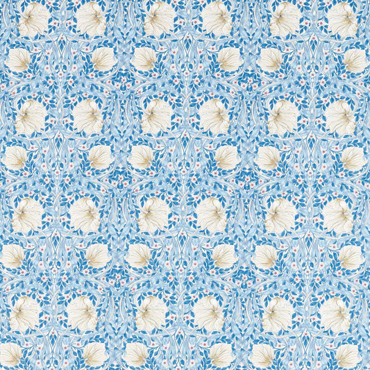 Pimpernel Fabric