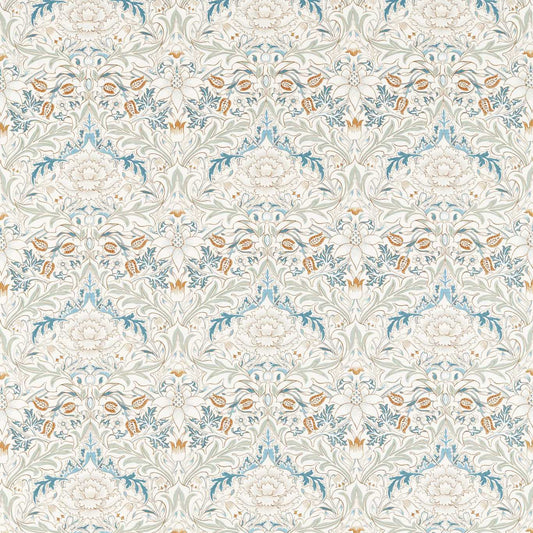 Simply Severn Fabric