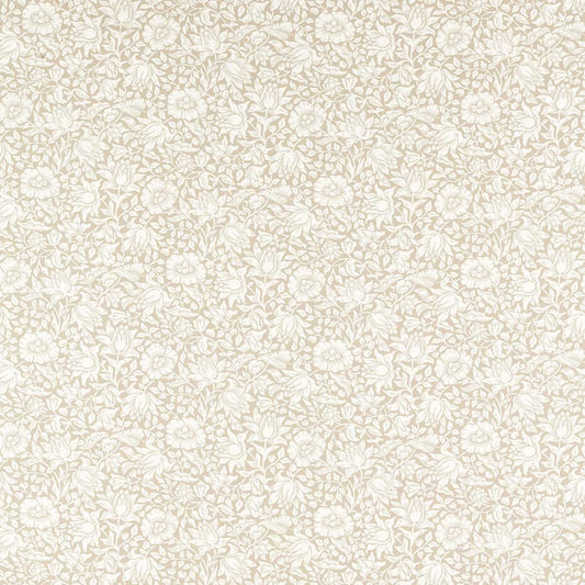 Mallow Fabric