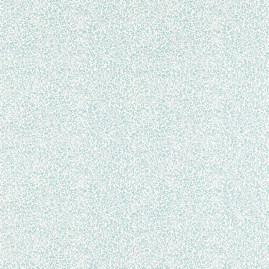 Standen Fabric