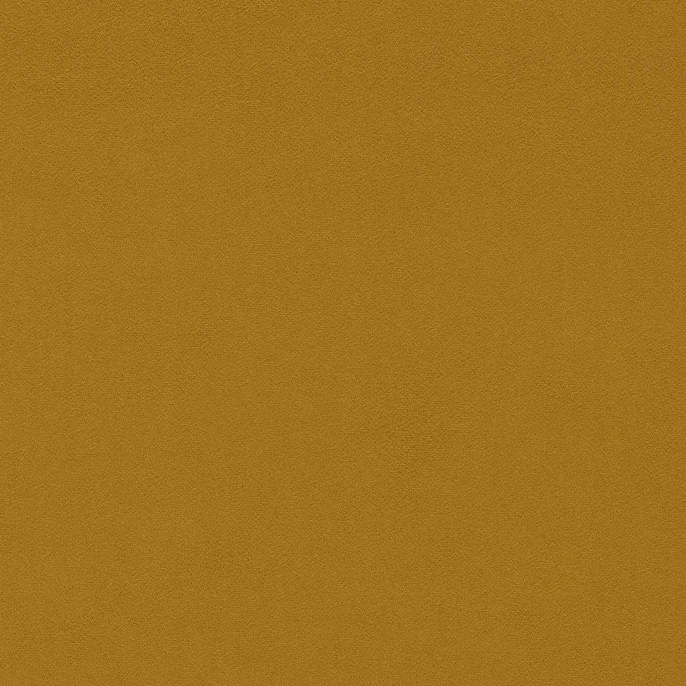 Wardle Velvet Fabric
