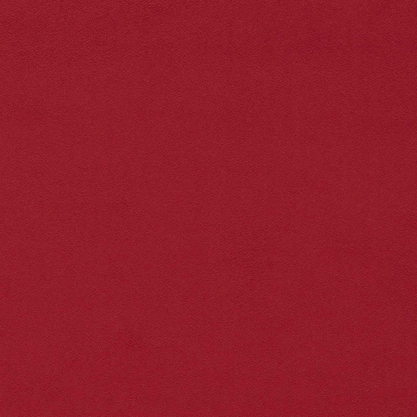 Wardle Velvet Fabric