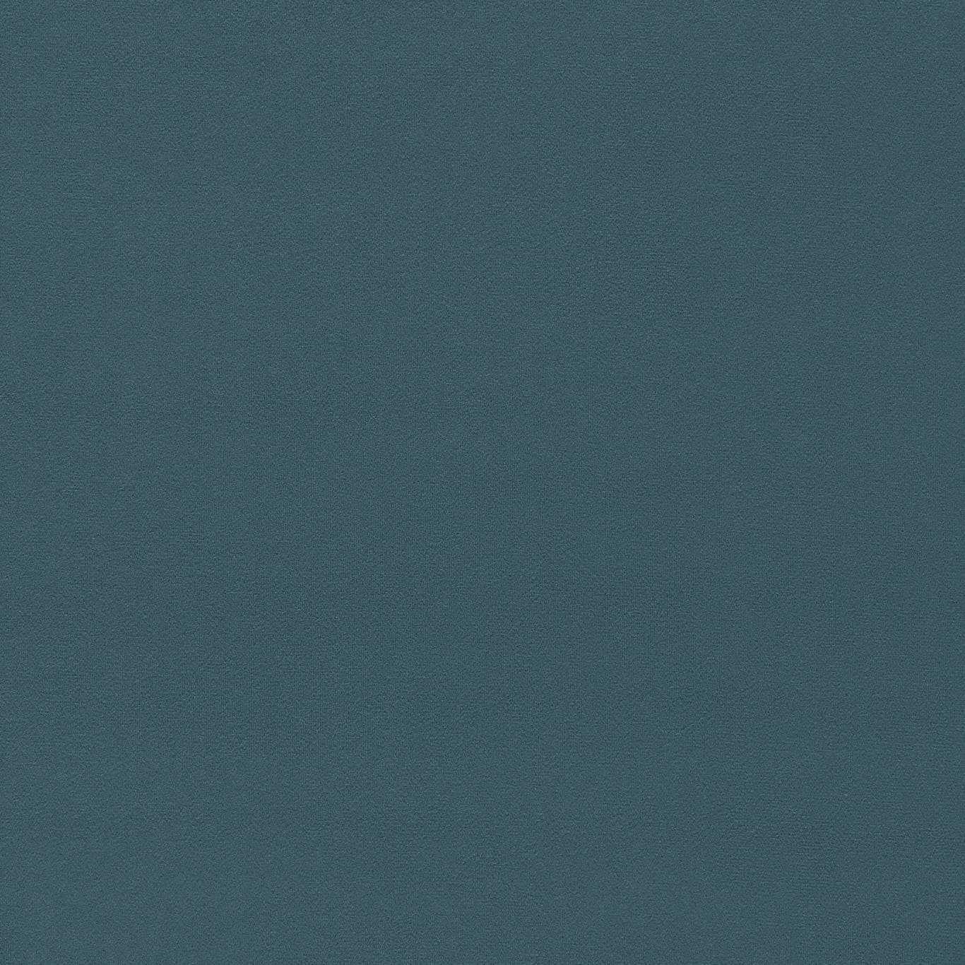 Wardle Velvet Fabric