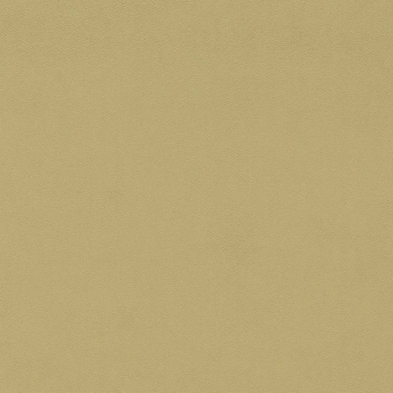 Wardle Velvet Fabric