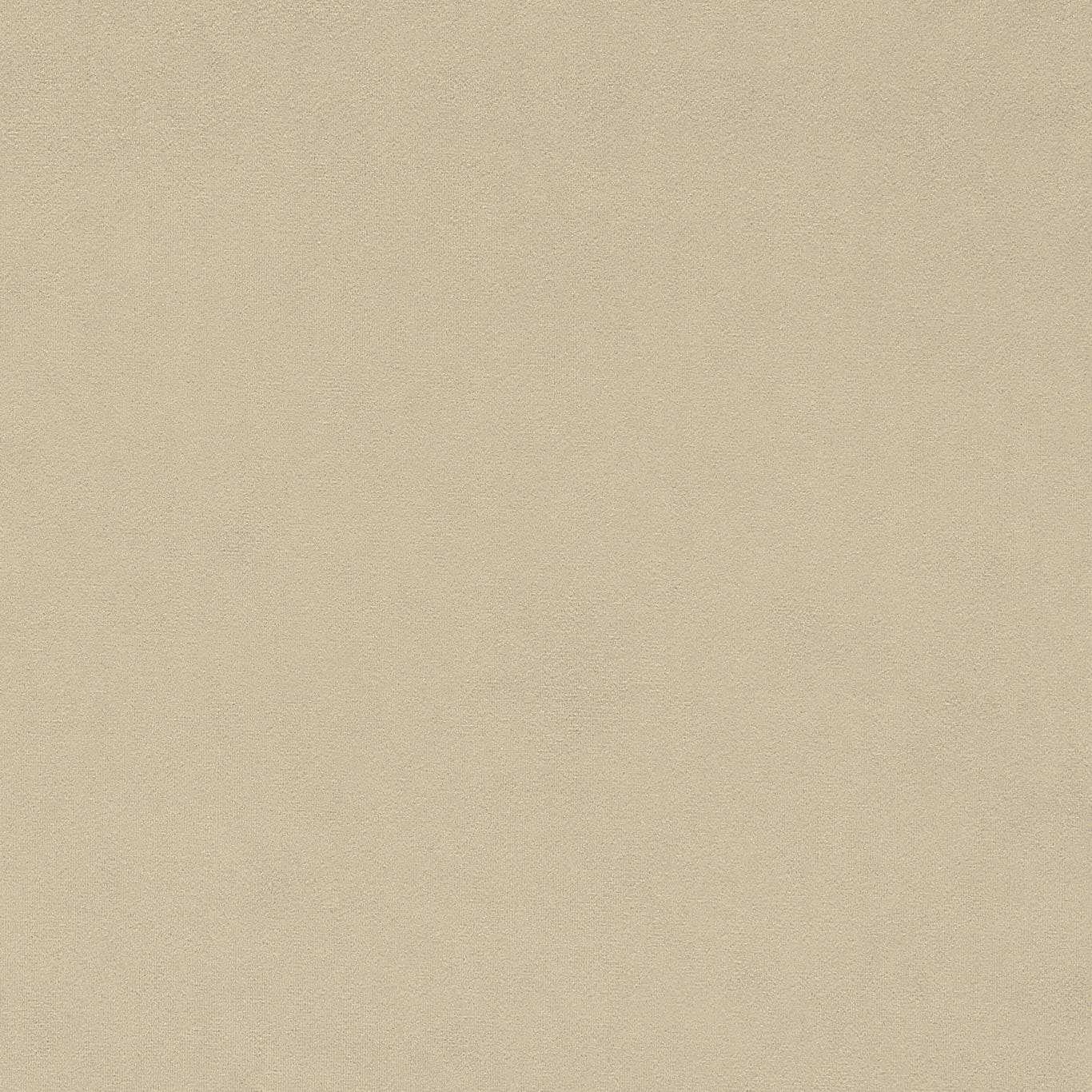 Wardle Velvet Fabric