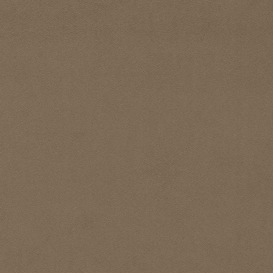 Wardle Velvet Fabric