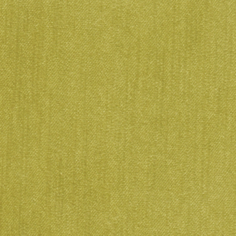 Mazza Upholstery Fabric