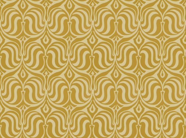 V&A Mortons Marble Fabric