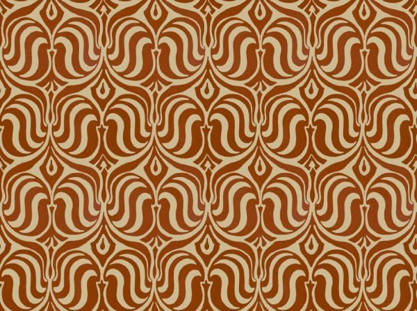 V&A Mortons Marble Fabric