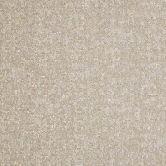 Neoma Fabric