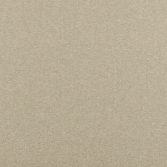 Norma Fabric