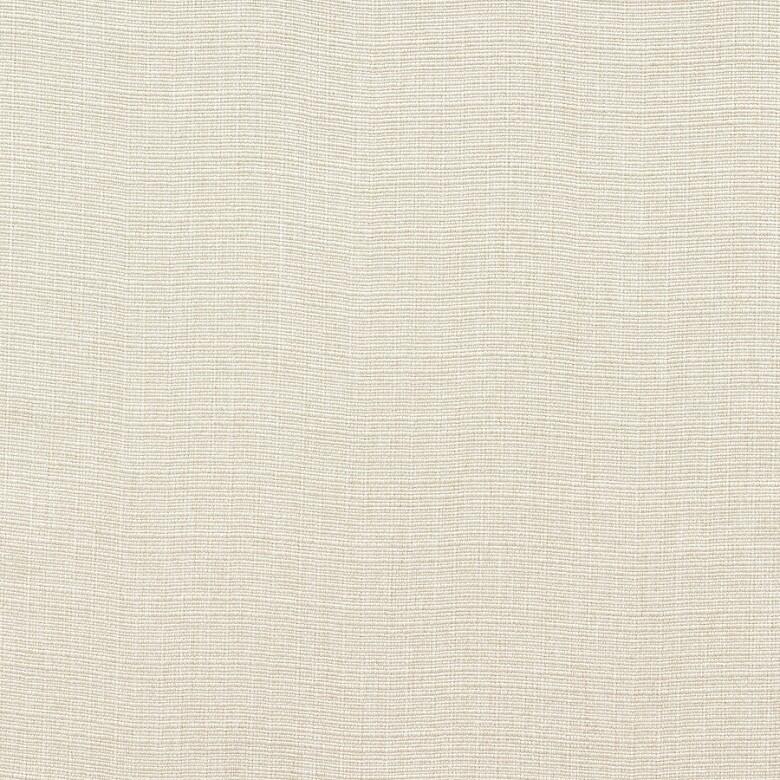 Nali Fabric