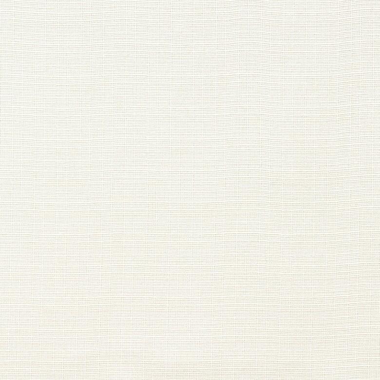 Nali Fabric