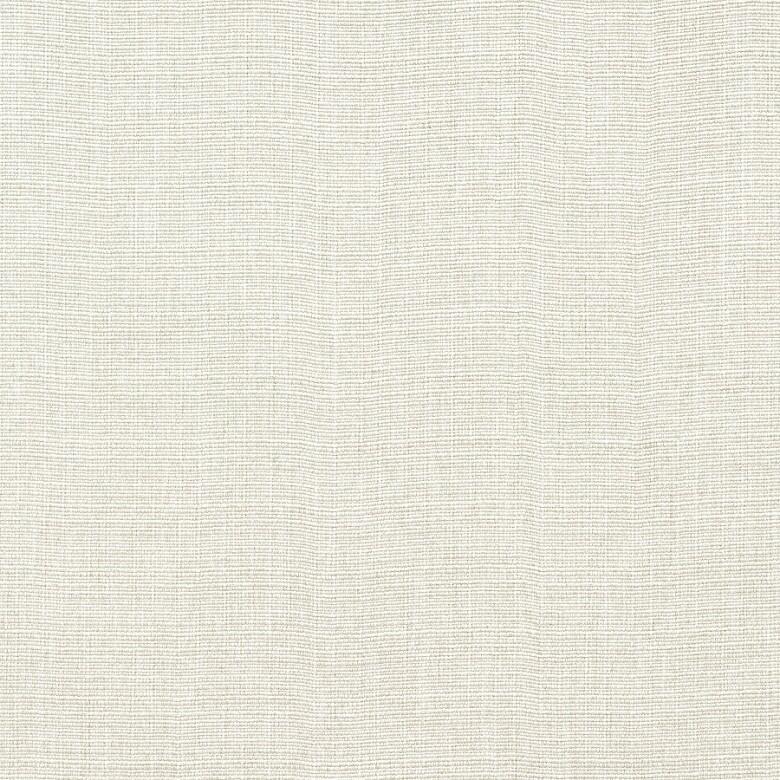 Nali Fabric