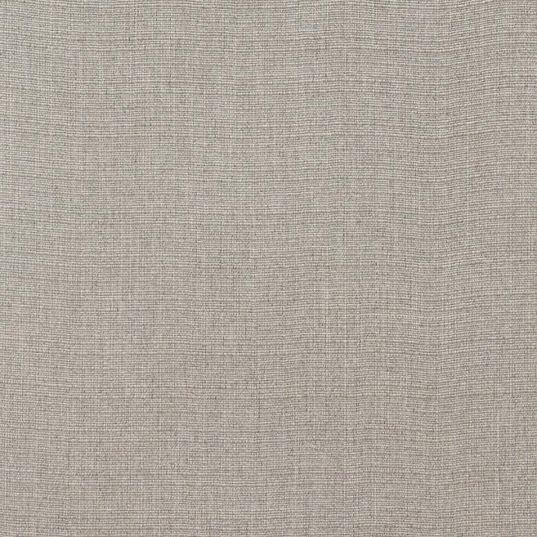 Nali Fabric