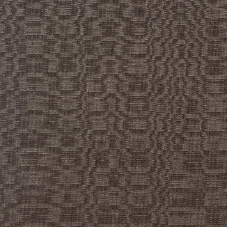 Nali Fabric
