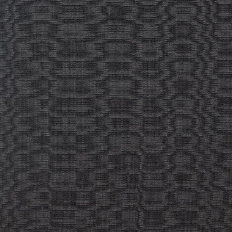Nali Fabric