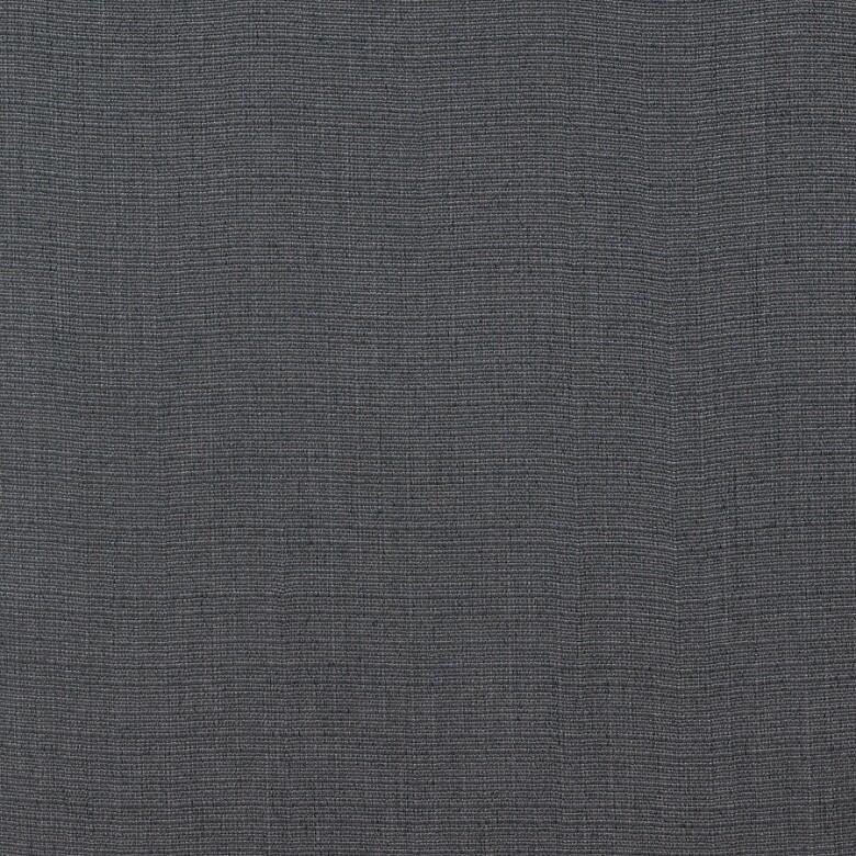 Nali Fabric