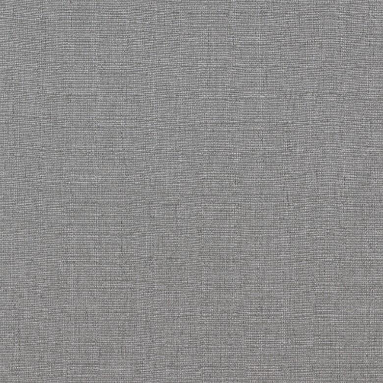 Nali Fabric