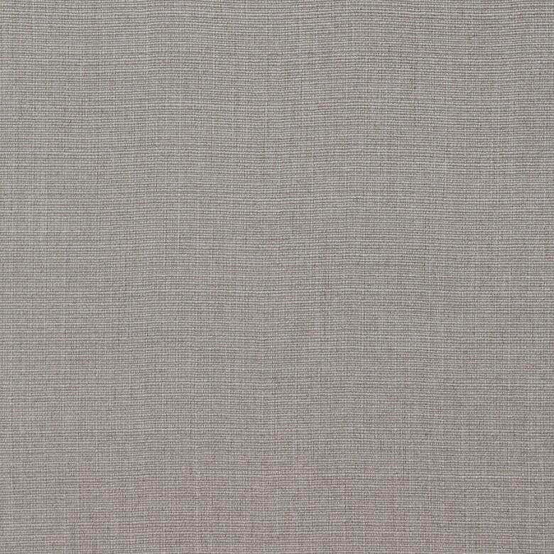 Nali Fabric