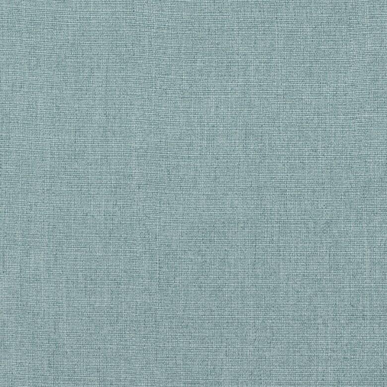 Nali Fabric