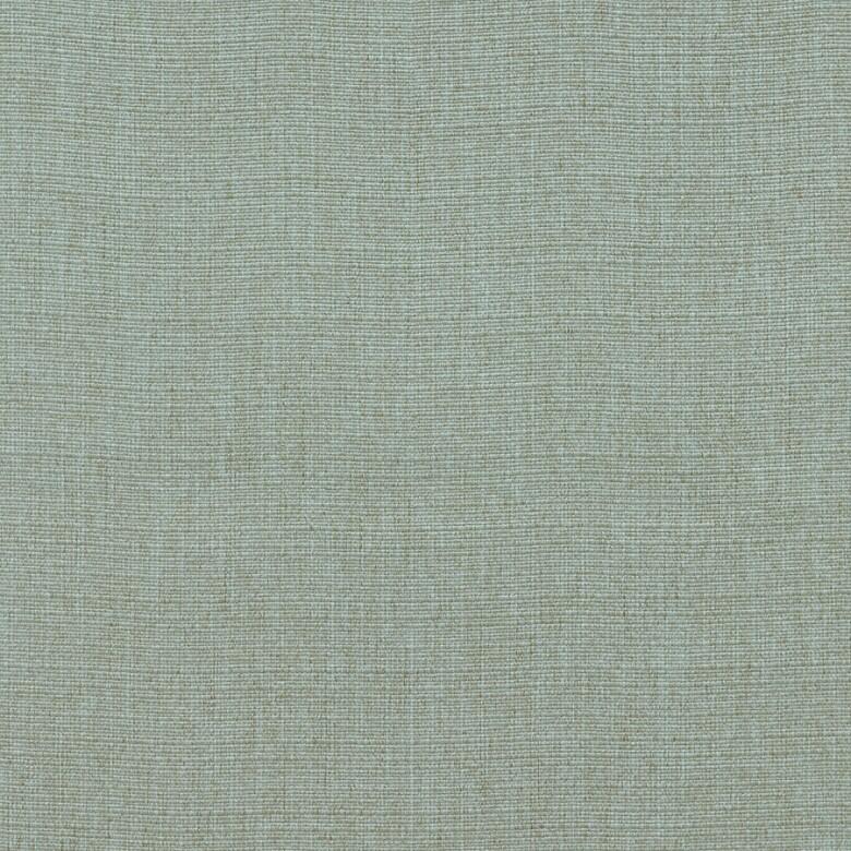 Nali Fabric
