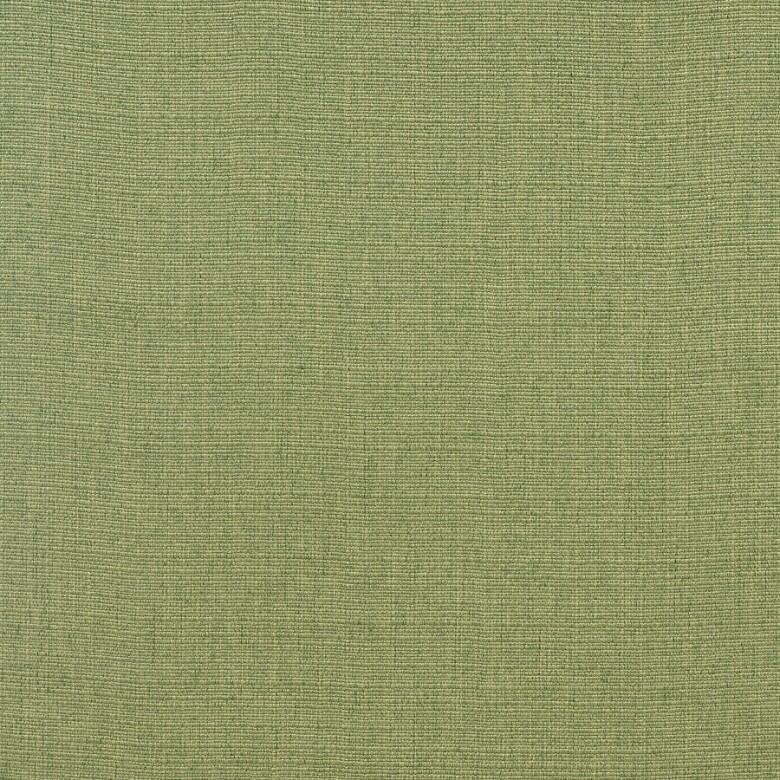 Nali Fabric