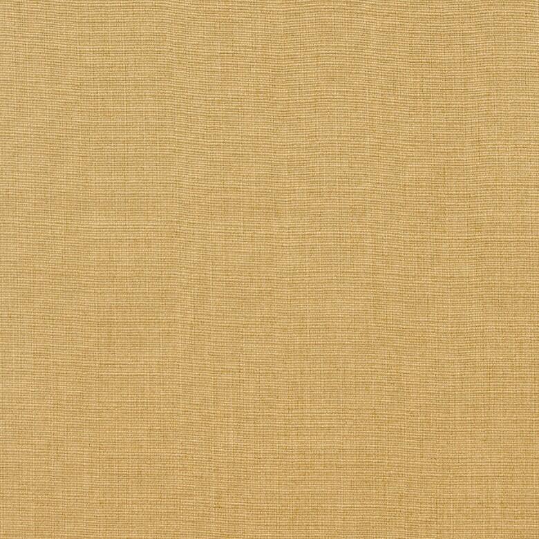 Nali Fabric