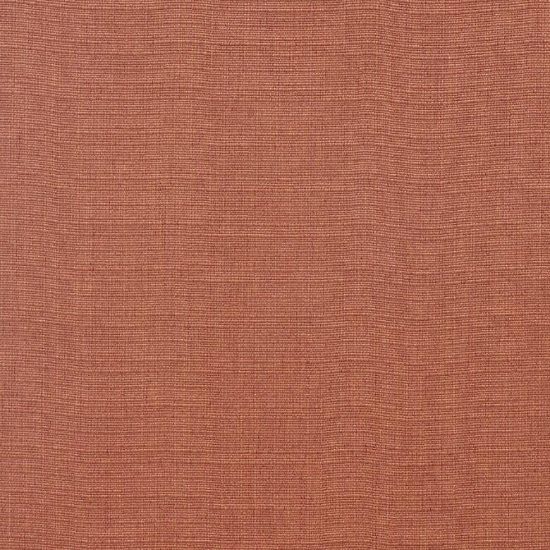 Nali Fabric