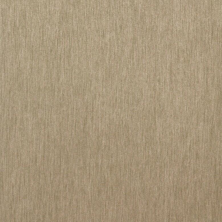 Nyx Fabric