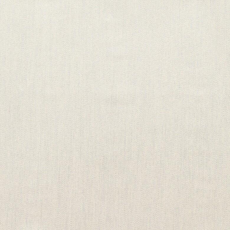 Nyx Fabric