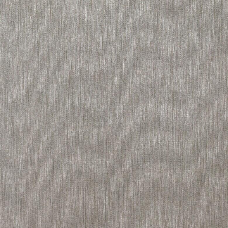 Nyx Fabric