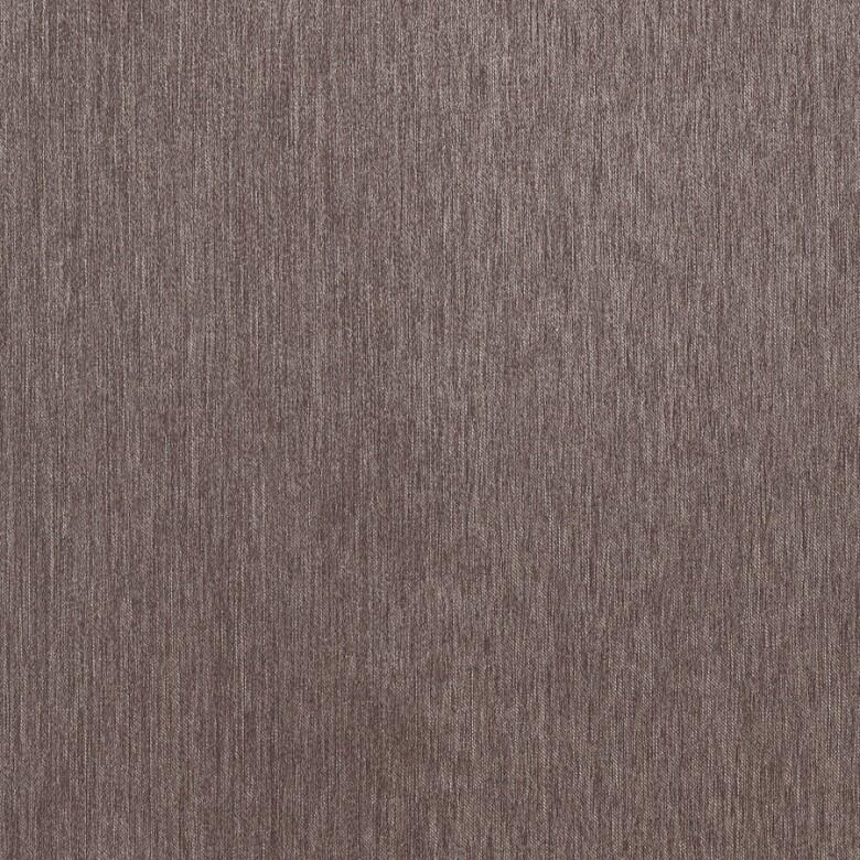 Nyx Fabric