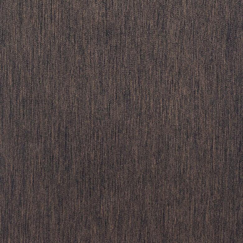 Nyx Fabric