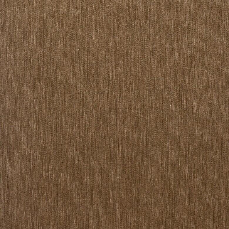 Nyx Fabric