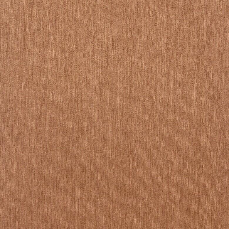 Nyx Fabric