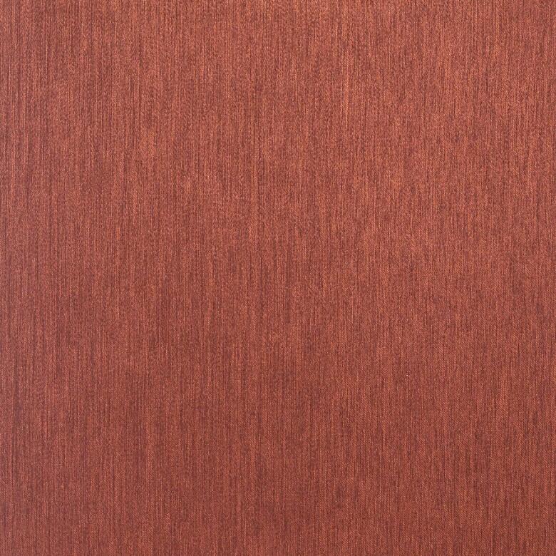 Nyx Fabric