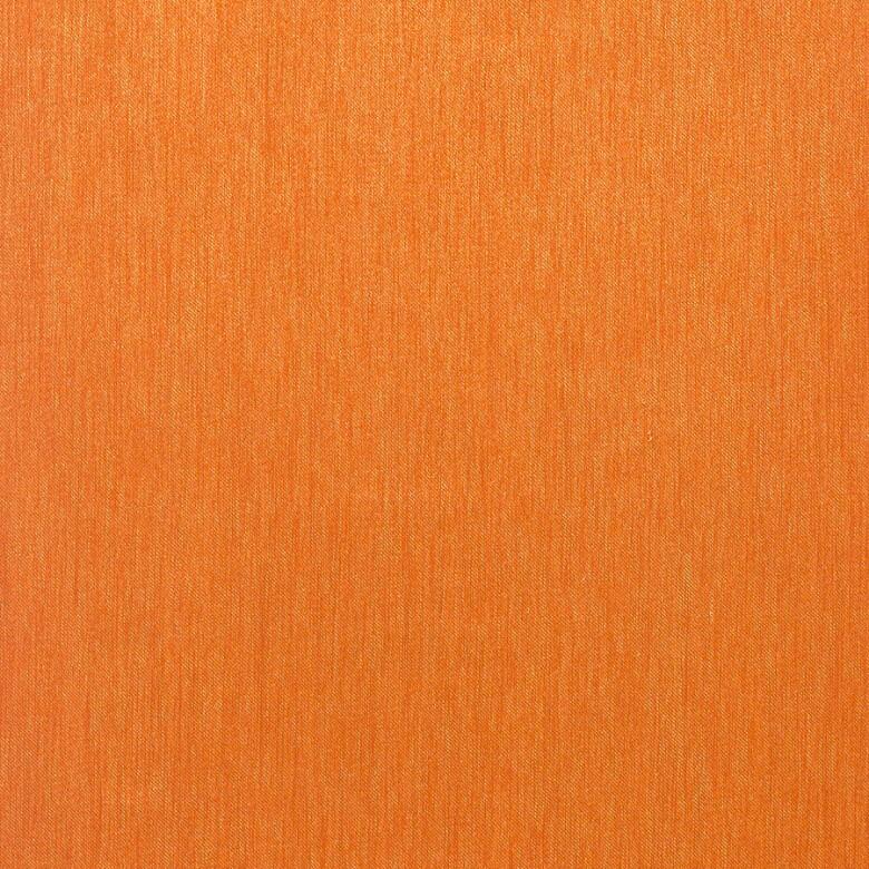 Nyx Fabric