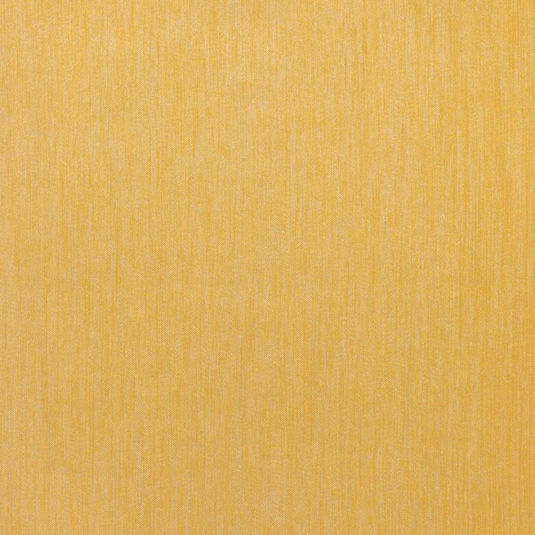Nyx Fabric