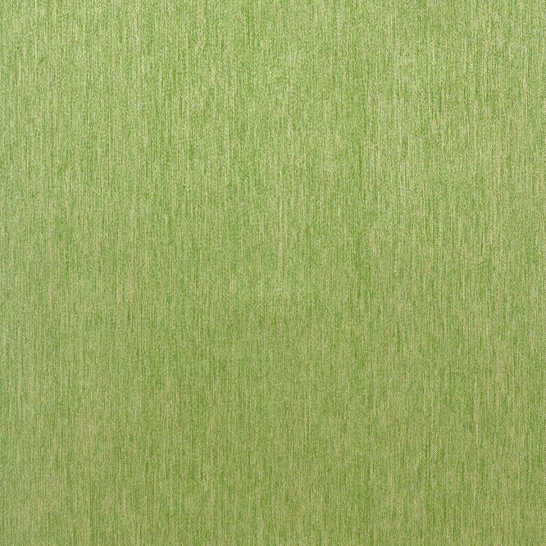 Nyx Fabric