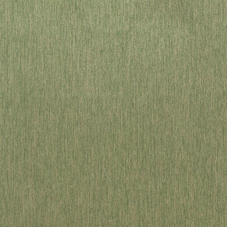 Nyx Fabric