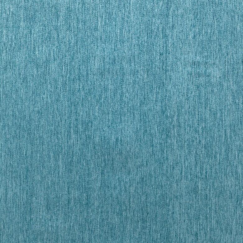 Nyx Fabric