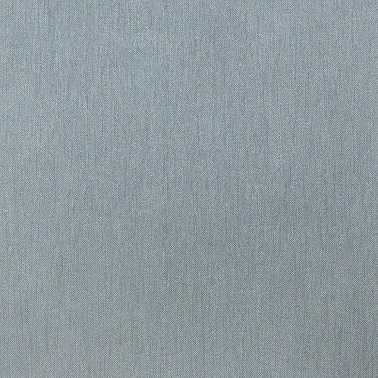 Nyx Fabric